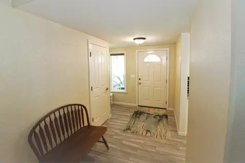 3661 Eagle Pkwy, Redding, CA 96001 photo 5
