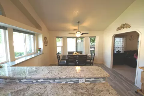 3661 Eagle Pkwy, Redding, CA 96001 photo 10