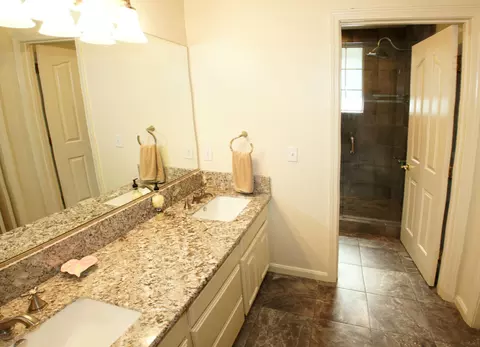 3661 Eagle Pkwy, Redding, CA 96001 photo 18