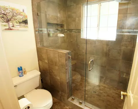 3661 Eagle Pkwy, Redding, CA 96001 photo 19