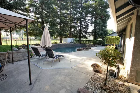 3661 Eagle Pkwy, Redding, CA 96001 photo 25