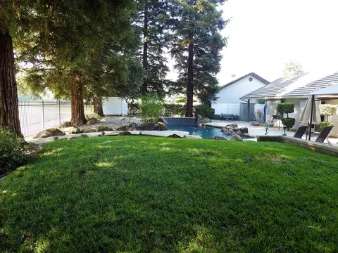 3661 Eagle Pkwy, Redding, CA 96001 photo 28