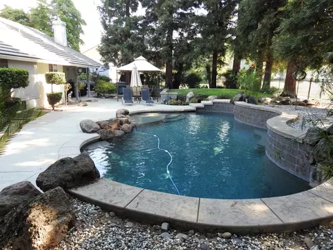 3661 Eagle Pkwy, Redding, CA 96001 photo 23