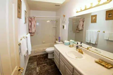 3661 Eagle Pkwy, Redding, CA 96001 photo 22