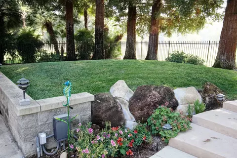 3661 Eagle Pkwy, Redding, CA 96001 photo 26