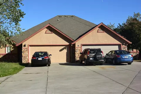 633 Marijean Way, Redding, CA 96003 photo 28