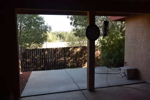633 Marijean Way, Redding, CA 96003 photo 22