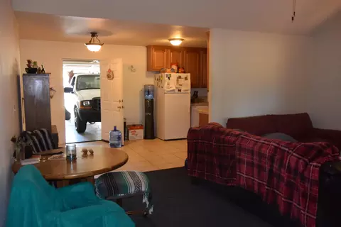 633 Marijean Way, Redding, CA 96003 photo 16