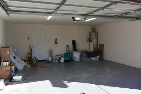 633 Marijean Way, Redding, CA 96003 photo 27