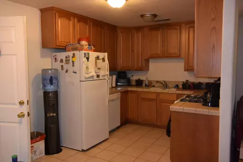 633 Marijean Way, Redding, CA 96003 photo 15