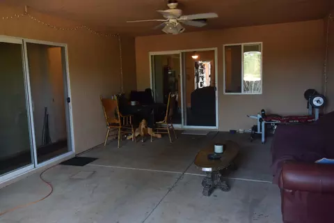 633 Marijean Way, Redding, CA 96003 photo 23