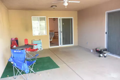 633 Marijean Way, Redding, CA 96003 photo 5