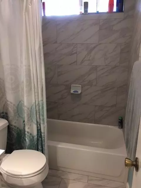 2537 Sabre Ct, Redding, CA 96002 photo 12
