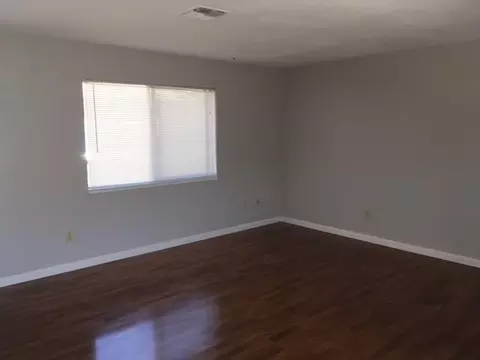 2537 Sabre Ct, Redding, CA 96002 photo 20