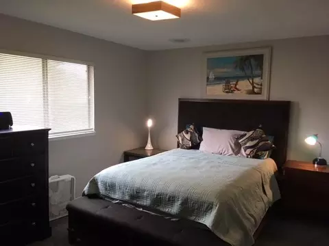 2537 Sabre Ct, Redding, CA 96002 photo 7