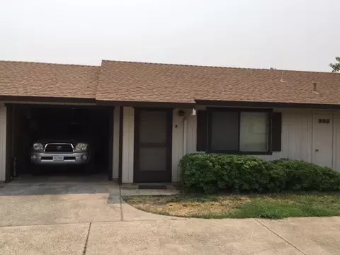 2537 Sabre Ct, Redding, CA 96002 photo 15