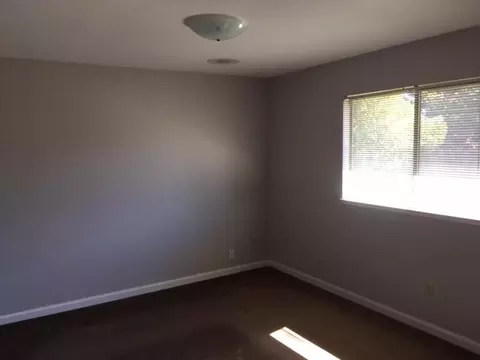 2537 Sabre Ct, Redding, CA 96002 photo 21