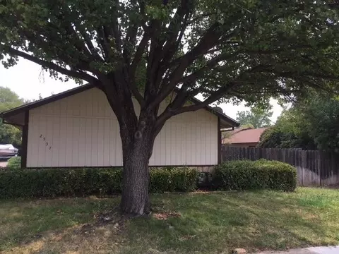 2537 Sabre Ct, Redding, CA 96002 photo 16