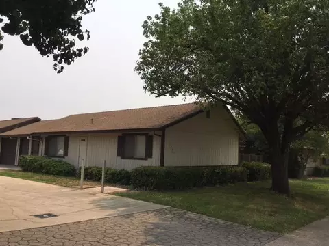 2537 Sabre Ct, Redding, CA 96002 photo 1