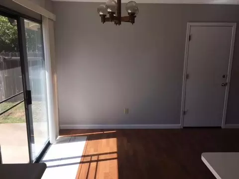 2537 Sabre Ct, Redding, CA 96002 photo 19