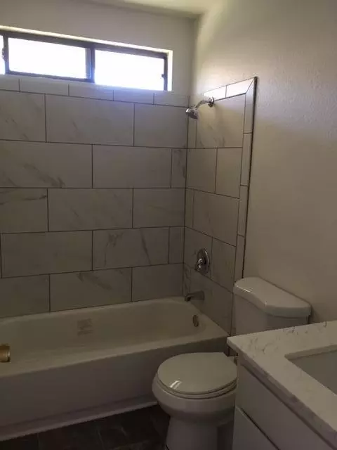 2537 Sabre Ct, Redding, CA 96002 photo 22
