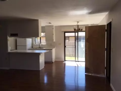 2537 Sabre Ct, Redding, CA 96002 photo 17