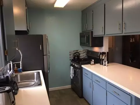 2537 Sabre Ct, Redding, CA 96002 photo 5