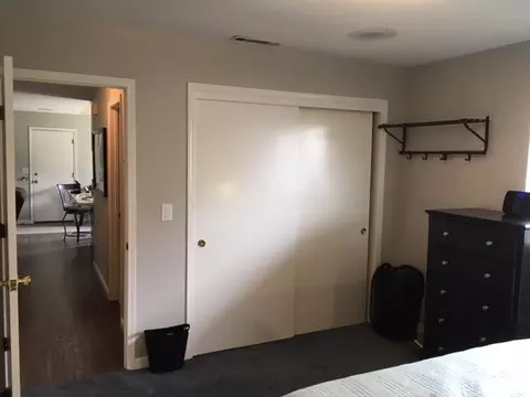 2537 Sabre Ct, Redding, CA 96002 photo 8