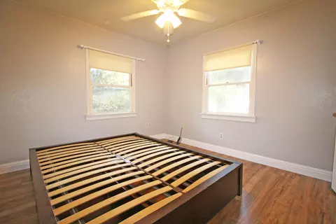 5250 E Bonnyview Rd, Redding, CA 96001 photo 17