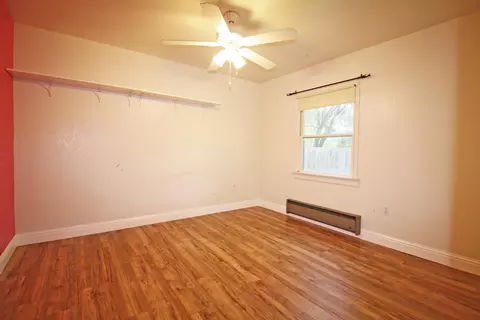 5250 E Bonnyview Rd, Redding, CA 96001 photo 21