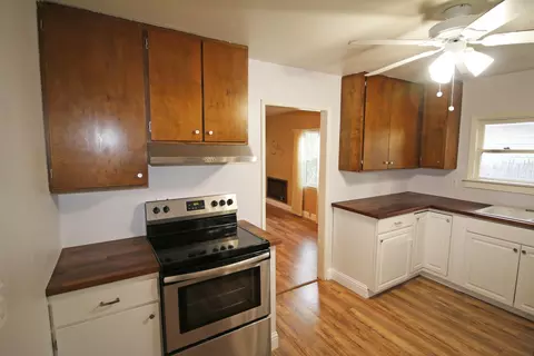 5250 E Bonnyview Rd, Redding, CA 96001 photo 16