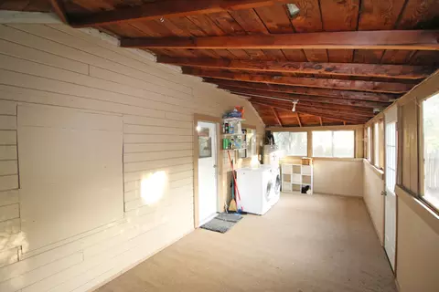 5250 E Bonnyview Rd, Redding, CA 96001 photo 23