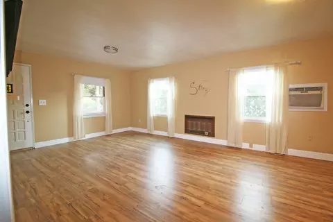 5250 E Bonnyview Rd, Redding, CA 96001 photo 12