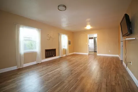 5250 E Bonnyview Rd, Redding, CA 96001 photo 10