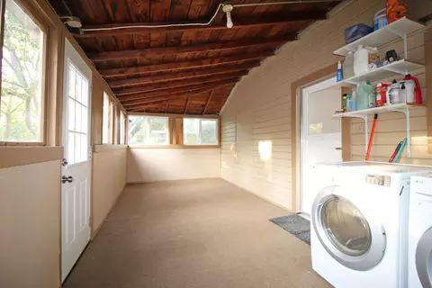 5250 E Bonnyview Rd, Redding, CA 96001 photo 24
