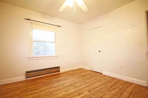 5250 E Bonnyview Rd, Redding, CA 96001 photo 22
