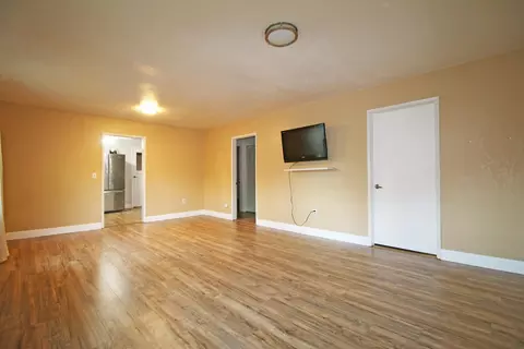 5250 E Bonnyview Rd, Redding, CA 96001 photo 13