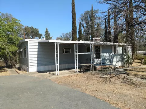 21481 Old 44 Dr, Redding, CA 96003 photo 1
