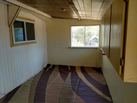 21481 Old 44 Dr, Redding, CA 96003 photo 15
