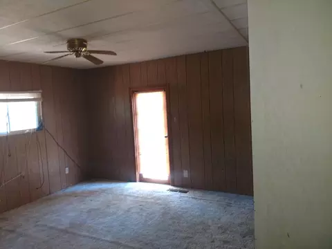 21481 Old 44 Dr, Redding, CA 96003 photo 10
