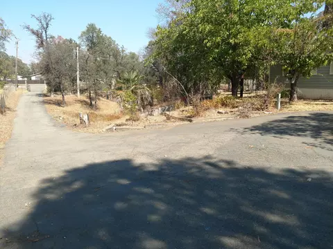 21481 Old 44 Dr, Redding, CA 96003 photo 21