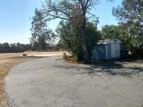 21481 Old 44 Dr, Redding, CA 96003 photo 17