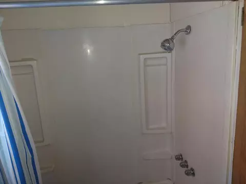 21481 Old 44 Dr, Redding, CA 96003 photo 13