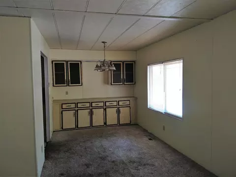 21481 Old 44 Dr, Redding, CA 96003 photo 7