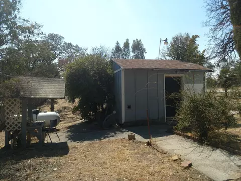 21481 Old 44 Dr, Redding, CA 96003 photo 19