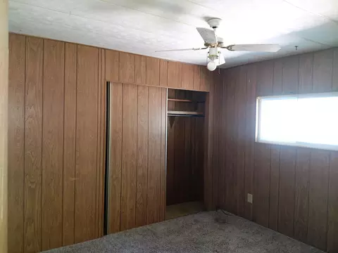 21481 Old 44 Dr, Redding, CA 96003 photo 8