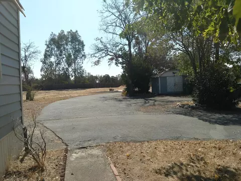 21481 Old 44 Dr, Redding, CA 96003 photo 20