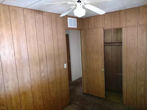 21481 Old 44 Dr, Redding, CA 96003 photo 9