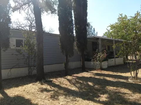 21481 Old 44 Dr, Redding, CA 96003 photo 2