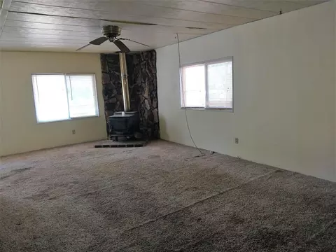 21481 Old 44 Dr, Redding, CA 96003 photo 5
